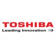 Toshiba TEC Printers